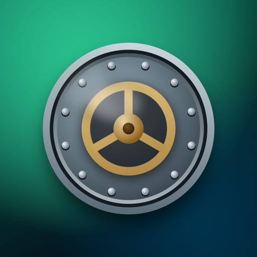 Vault
